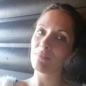 Meet your Posher, Edel